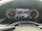 2019 Jeep Renegade Trailhawk