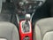 2019 Jeep Renegade Trailhawk