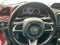 2019 Jeep Renegade Trailhawk