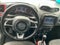 2019 Jeep Renegade Trailhawk