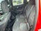 2019 Jeep Renegade Trailhawk