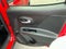 2019 Jeep Renegade Trailhawk