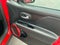 2019 Jeep Renegade Trailhawk