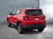 2019 Jeep Renegade Trailhawk