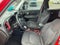 2019 Jeep Renegade Trailhawk
