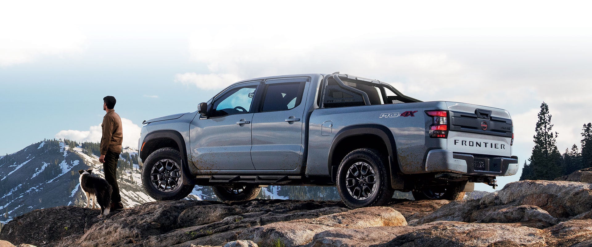 Billion Nissan of Sioux Falls in Sioux Falls SD