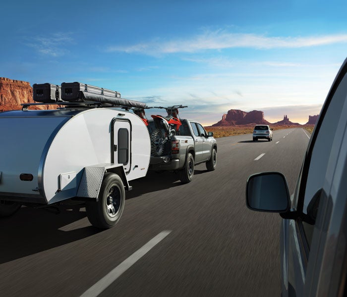 Billion Nissan of Sioux Falls in Sioux Falls SD