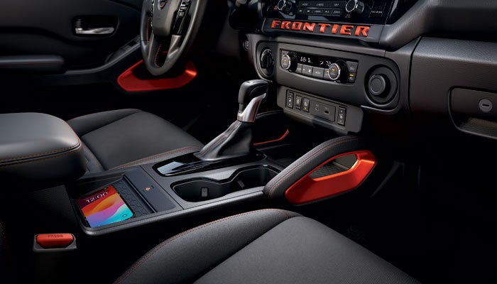 Billion Nissan of Sioux Falls in Sioux Falls SD