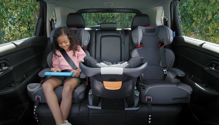 Billion Nissan of Sioux Falls in Sioux Falls SD