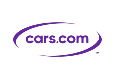 Billion Nissan of Sioux Falls in Sioux Falls SD