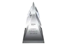 Billion Nissan of Sioux Falls in Sioux Falls SD