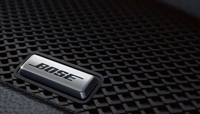 Billion Nissan of Sioux Falls in Sioux Falls SD