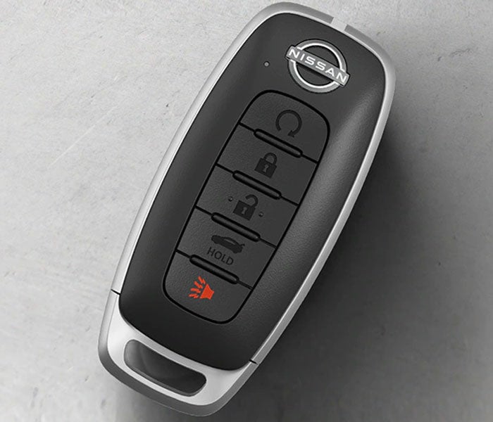 Billion Nissan of Sioux Falls in Sioux Falls SD