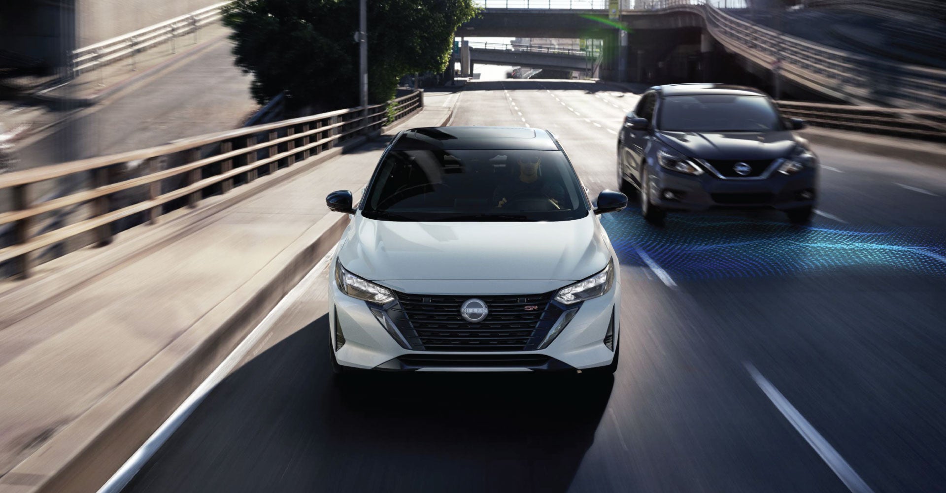 Billion Nissan of Sioux Falls in Sioux Falls SD