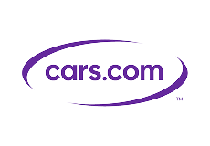 Billion Nissan of Sioux Falls in Sioux Falls SD