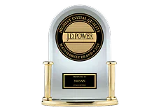 Billion Nissan of Sioux Falls in Sioux Falls SD