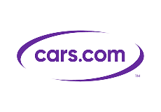 Billion Nissan of Sioux Falls in Sioux Falls SD