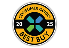 Billion Nissan of Sioux Falls in Sioux Falls SD