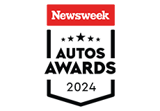 Billion Nissan of Sioux Falls in Sioux Falls SD