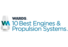 Billion Nissan of Sioux Falls in Sioux Falls SD