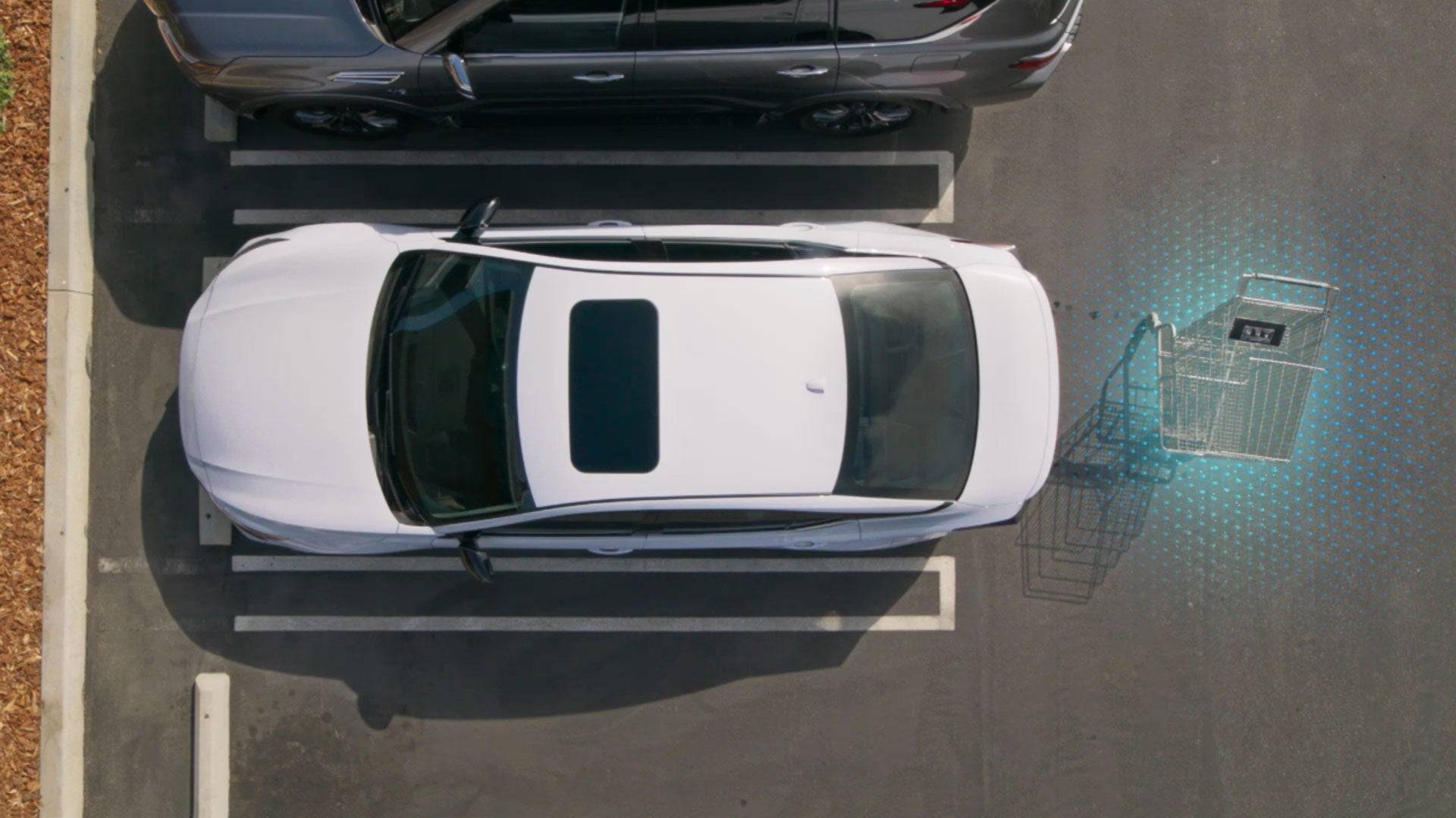 2026 Nissan Altima | Billion Nissan of Sioux Falls in Sioux Falls, SD