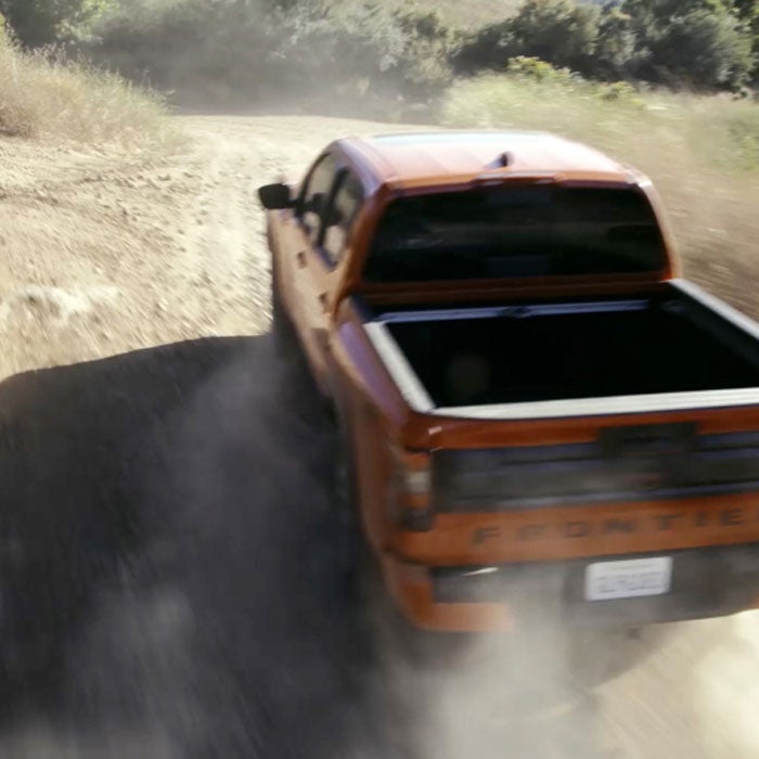 Billion Nissan of Sioux Falls in Sioux Falls SD