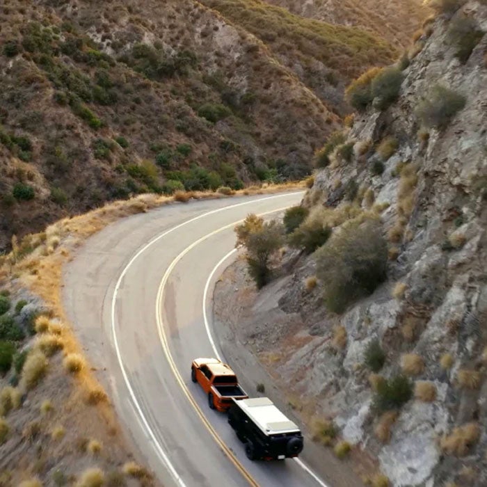 Billion Nissan of Sioux Falls in Sioux Falls SD