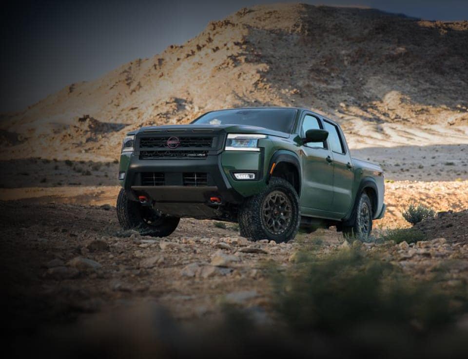 Billion Nissan of Sioux Falls in Sioux Falls SD