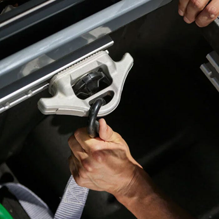 Billion Nissan of Sioux Falls in Sioux Falls SD