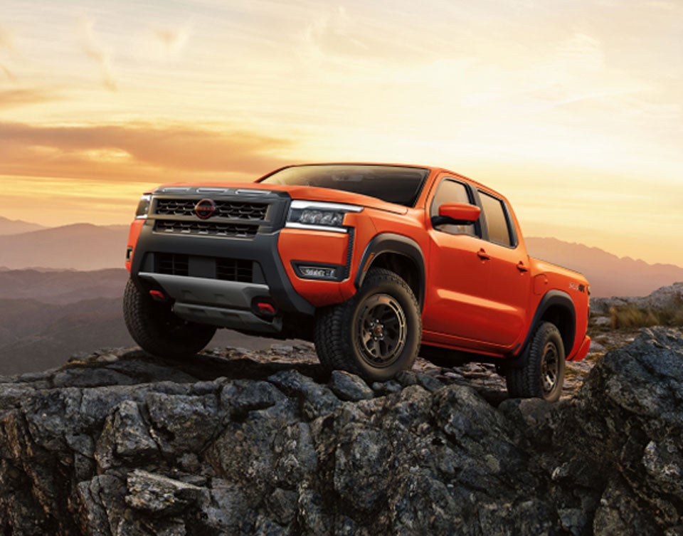 Billion Nissan of Sioux Falls in Sioux Falls SD