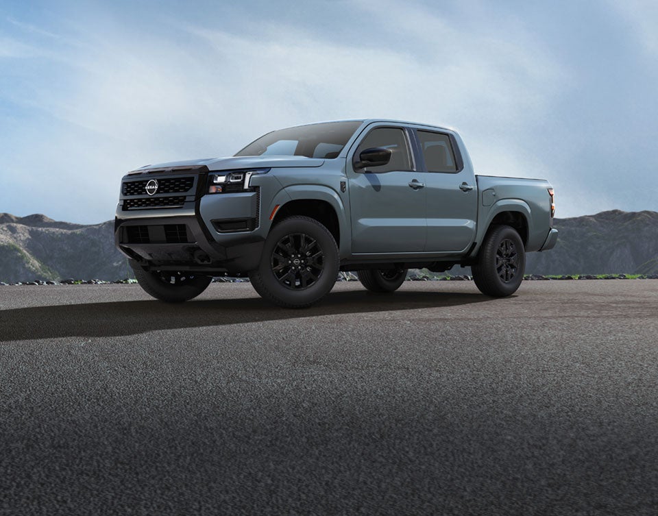 Billion Nissan of Sioux Falls in Sioux Falls SD