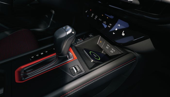 Billion Nissan of Sioux Falls in Sioux Falls SD