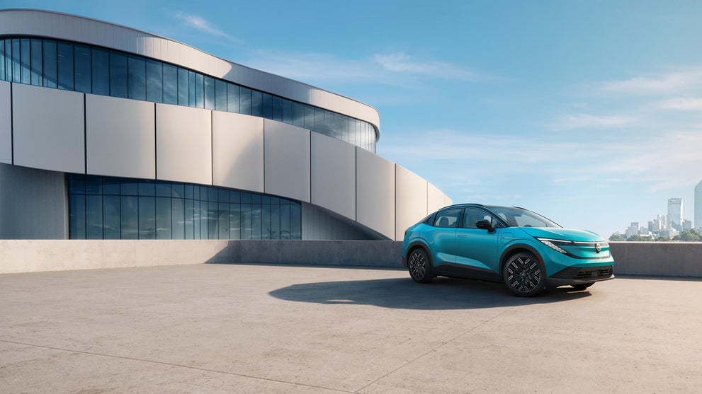 Nissan Leaf Billion Nissan of Sioux Falls in Sioux Falls SD