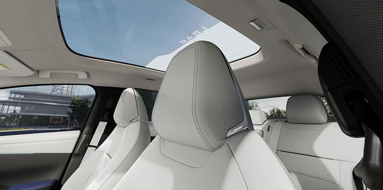 Billion Nissan of Sioux Falls in Sioux Falls SD