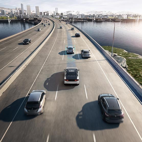 Billion Nissan of Sioux Falls in Sioux Falls SD