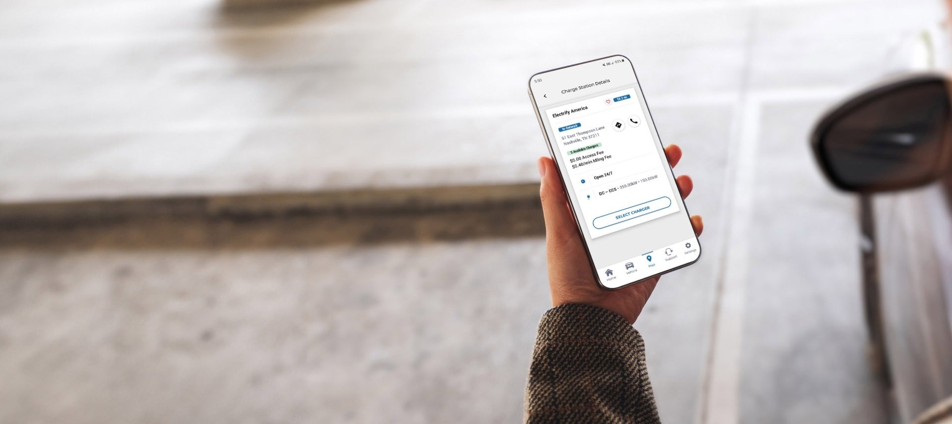 Billion Nissan of Sioux Falls in Sioux Falls SD