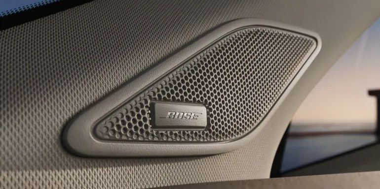 Billion Nissan of Sioux Falls in Sioux Falls SD