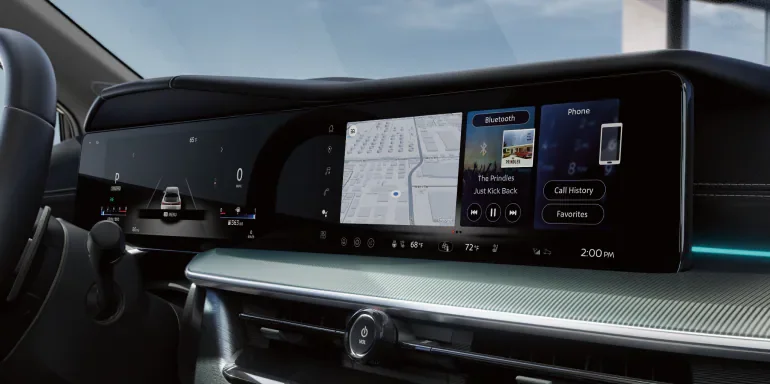 Billion Nissan of Sioux Falls in Sioux Falls SD