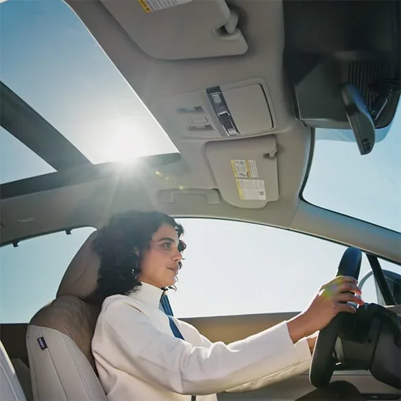 Billion Nissan of Sioux Falls in Sioux Falls SD