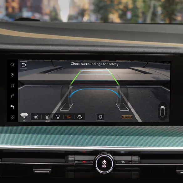 Billion Nissan of Sioux Falls in Sioux Falls SD