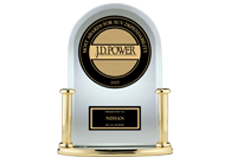 Billion Nissan of Sioux Falls in Sioux Falls SD