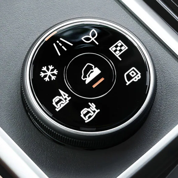 2026 Nissan Pathfinder | Billion Nissan of Sioux Falls in Sioux Falls, SD