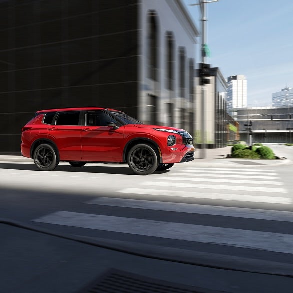 Billion Nissan of Sioux Falls in Sioux Falls SD