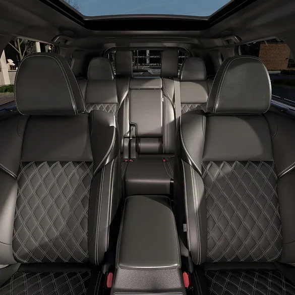 Billion Nissan of Sioux Falls in Sioux Falls SD