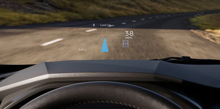 Billion Nissan of Sioux Falls in Sioux Falls SD