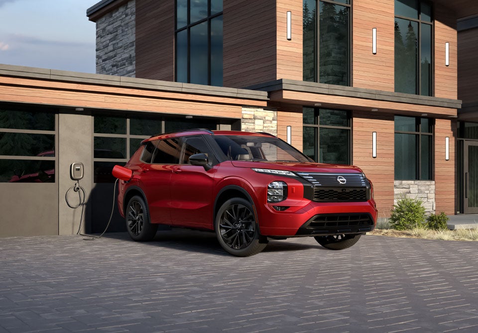 NISSAN Rogue Billion Nissan of Sioux Falls in Sioux Falls SD