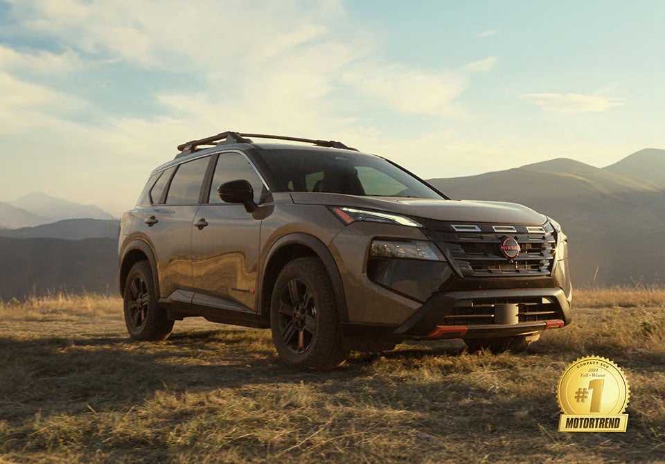 Billion Nissan of Sioux Falls in Sioux Falls SD