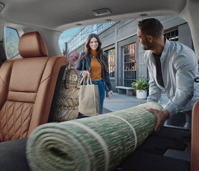 Billion Nissan of Sioux Falls in Sioux Falls SD