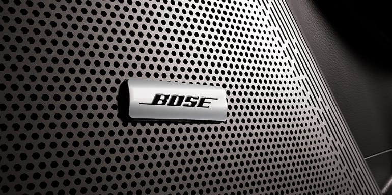 Billion Nissan of Sioux Falls in Sioux Falls SD