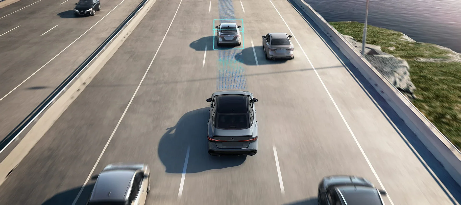 Billion Nissan of Sioux Falls in Sioux Falls SD